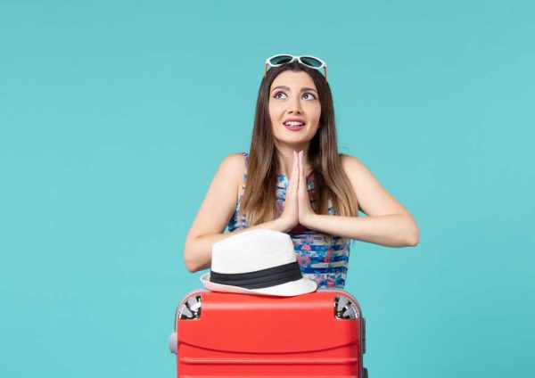 Diferencia entre seguro de viaje y asistencia al viajero para viajes internacionales