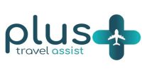 LOGO-PLUS-ASSIST-HORIZONTAL