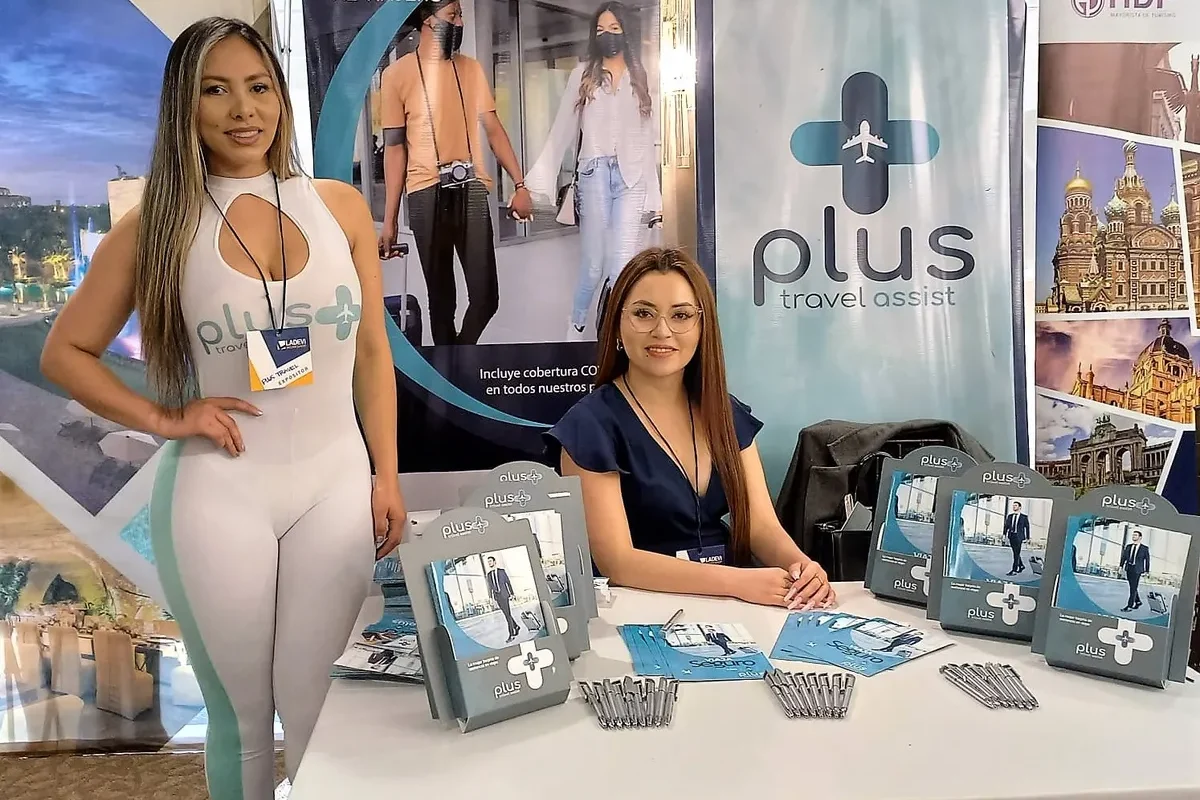 entrevista-workshop-ladevi-ecuador-plus-travel