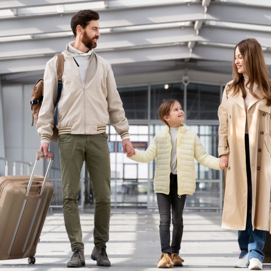 plus-travel-assist seguros-de-viajes-y-asistencia-al-viajero-plus-travel-assist