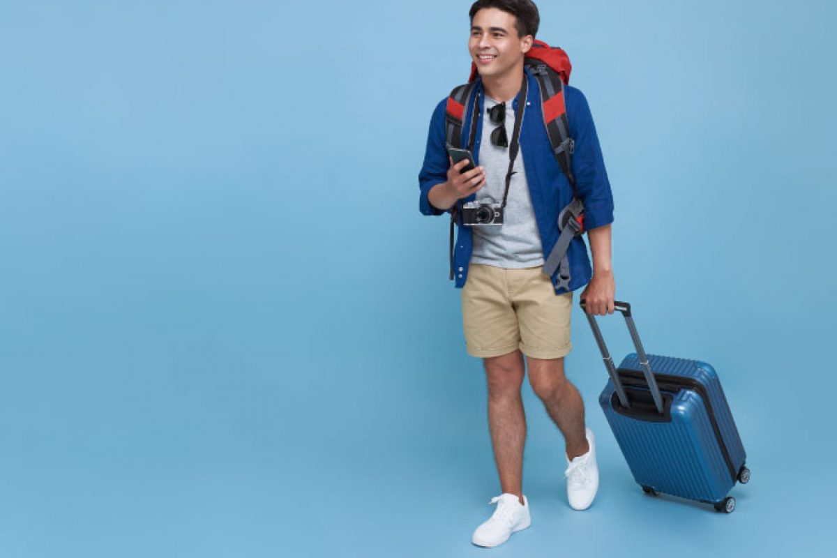 importancia-de-viajar-con-tarjeta-de-asistencia-plus-travel-assist-1600x900