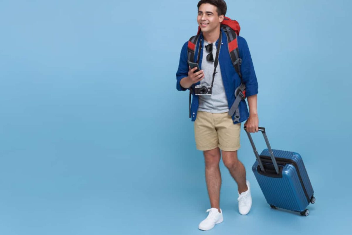 importancia-de-viajar-con-tarjeta-de-asistencia-plus-travel-assist-1600x900