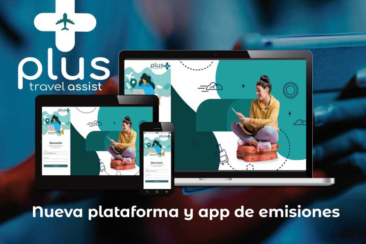 nueva-plataforma-emisiones-plus