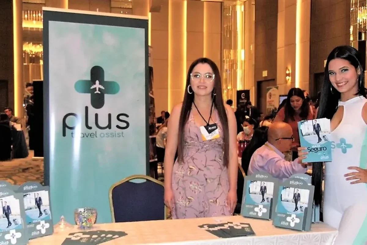 plus-travel-assist-ecuador