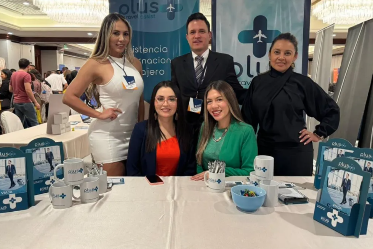 plus-travel-assist-latinoamerica-1600x900