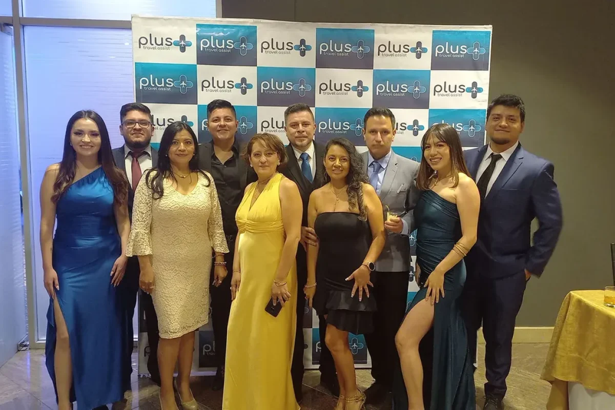 plus-travel-assist-nueva-app